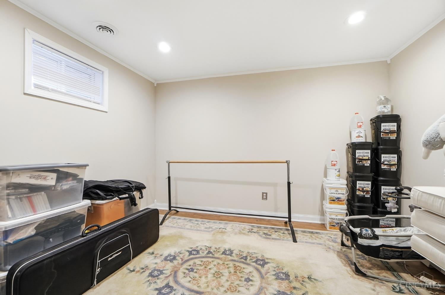 2820 Arbor Pointe Drive, Middletown, OH, 45042 — photo 56