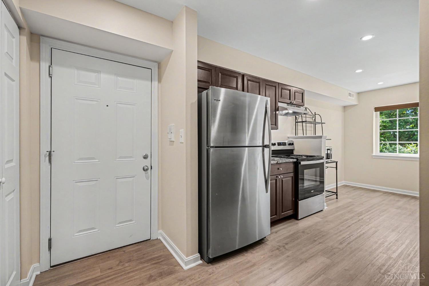 1605 Augusta Boulevard #181, Fairfield, OH, 45014 — photo 7