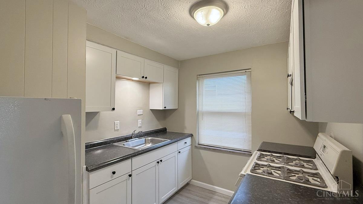 58 Gorman Lane, Reading, OH, 45215 — photo 21