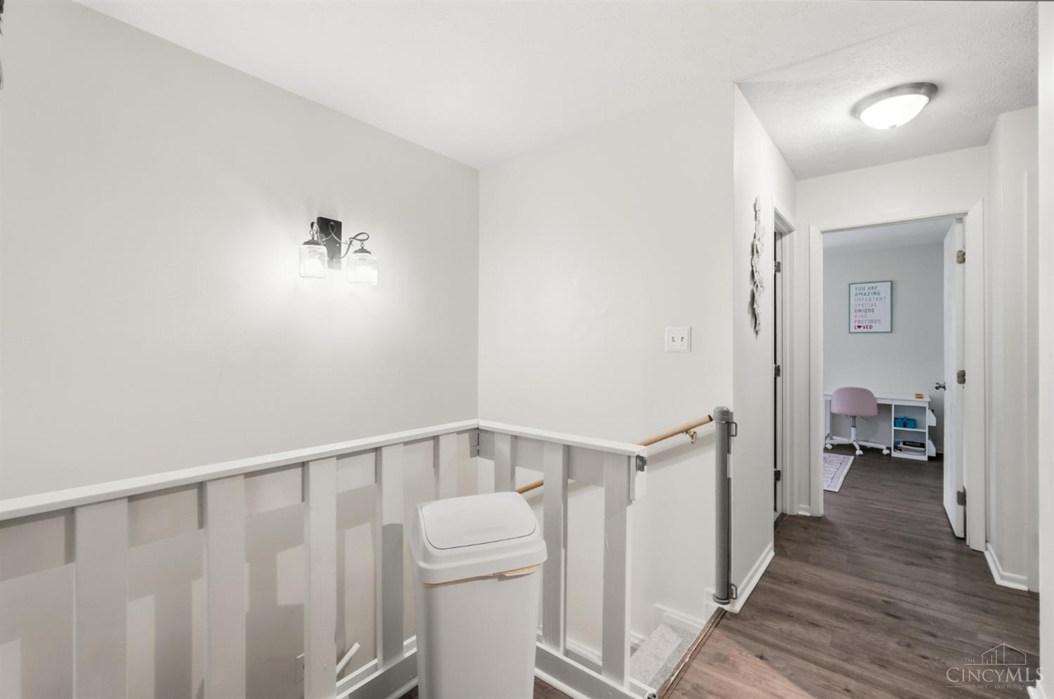2221 Joshua Circle, Turtle Creek Twp, OH, 45044 — photo 17
