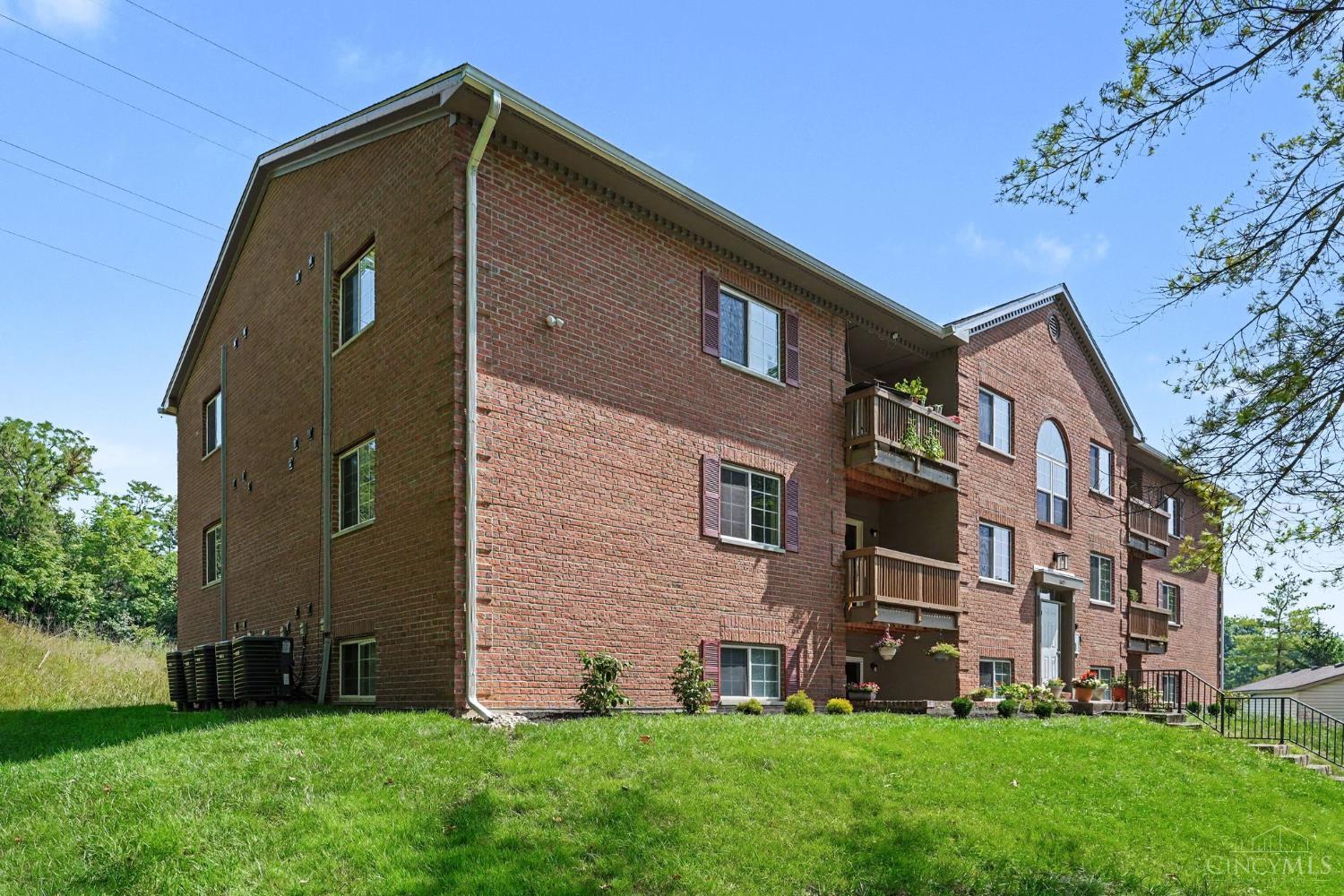 1605 Augusta Boulevard #181, Fairfield, OH, 45014 — photo 3