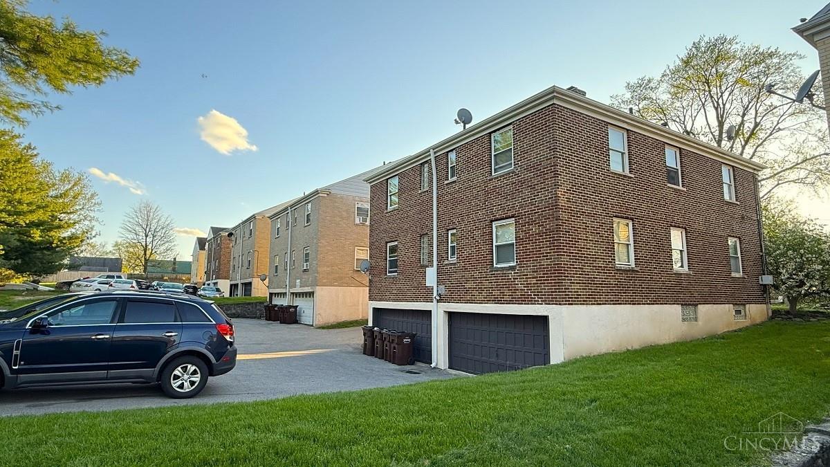 58 Gorman Lane, Reading, OH, 45215 — photo 2