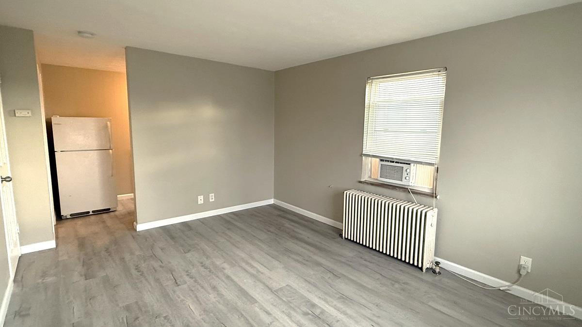 58 Gorman Lane, Reading, OH, 45215 — photo 19