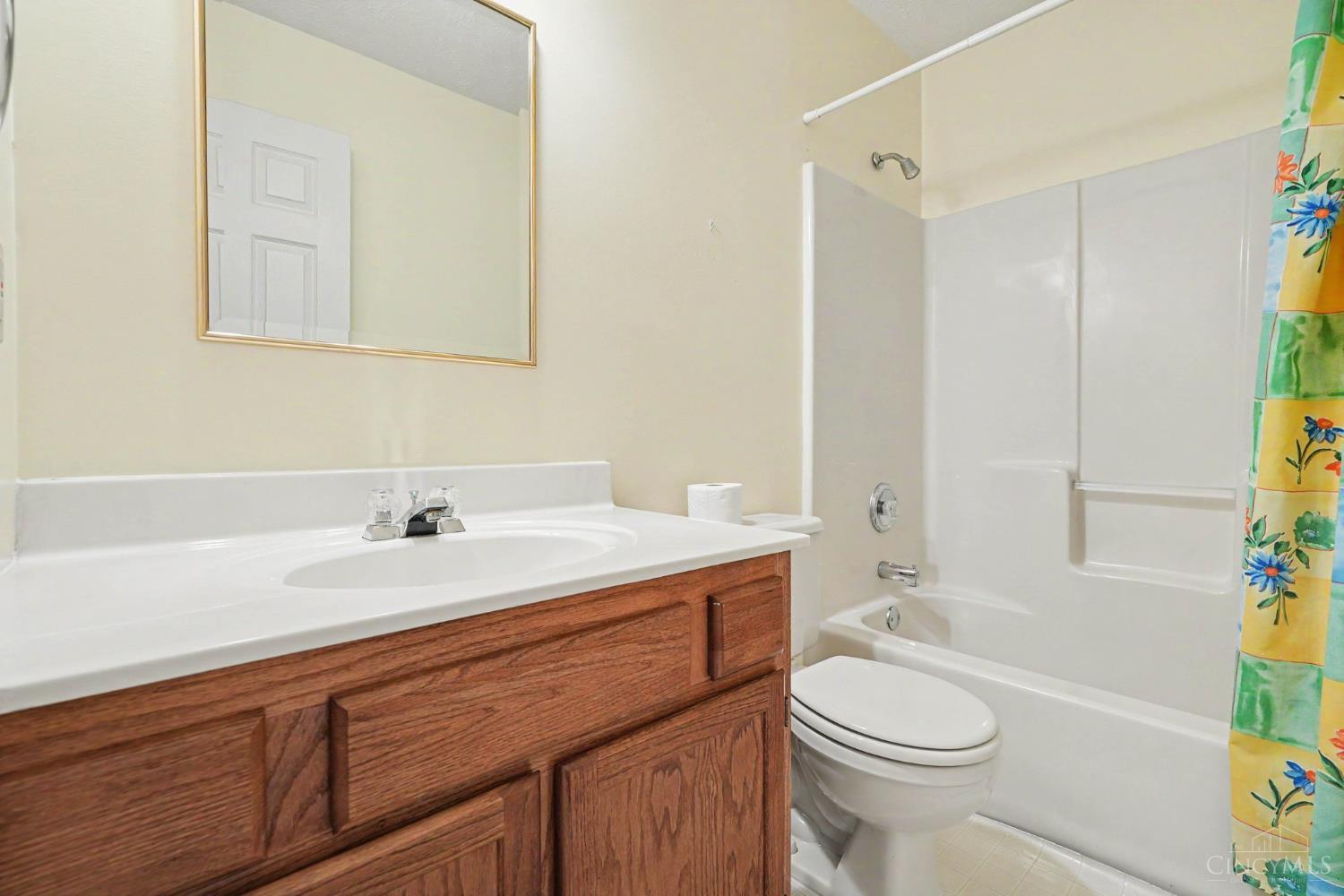 225 Morgans Way #43, Harrison, OH, 45030 — photo 18