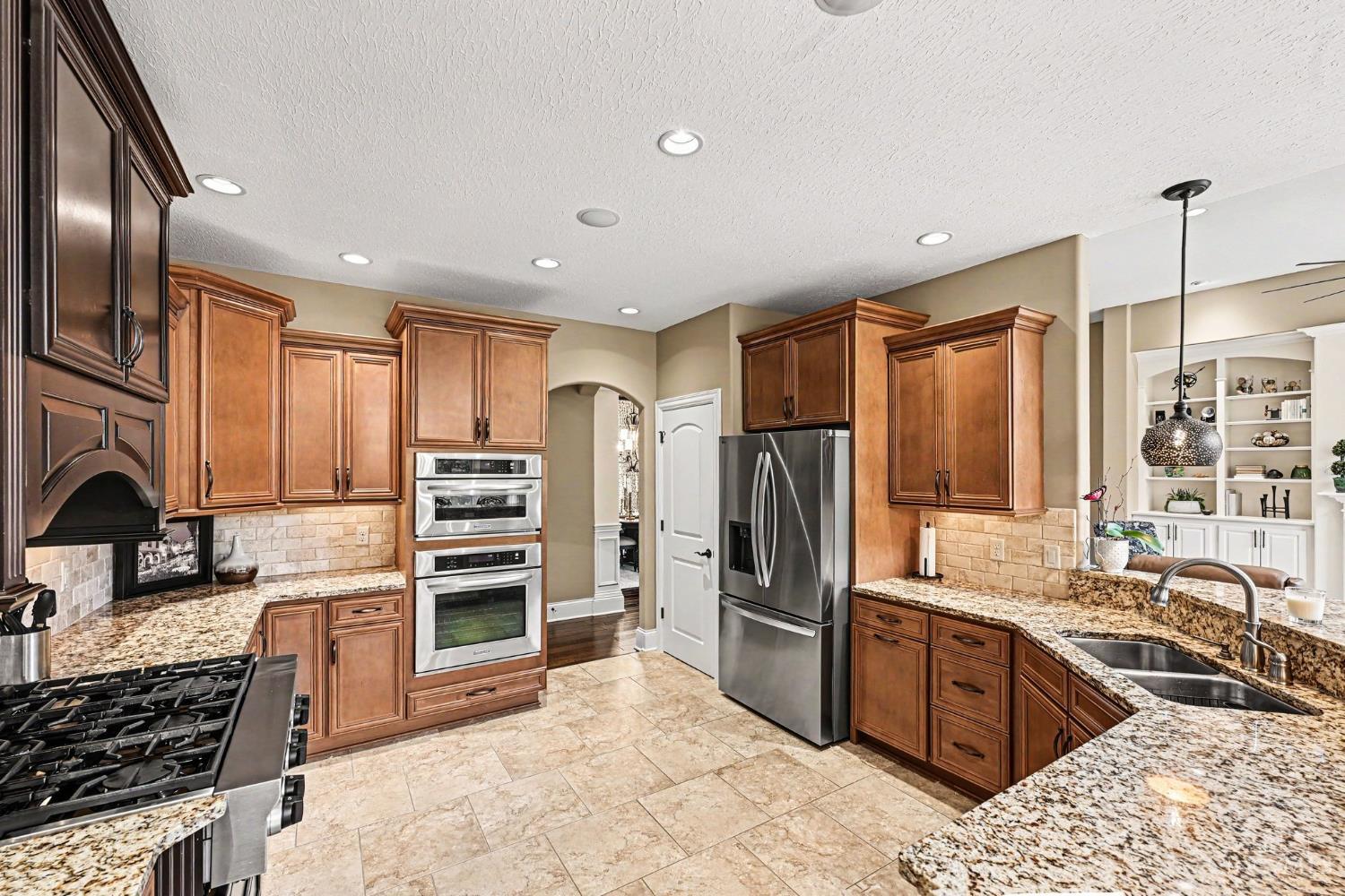 9356 Ridings Boulevard, Washington Twp, OH, 45458 — photo 18