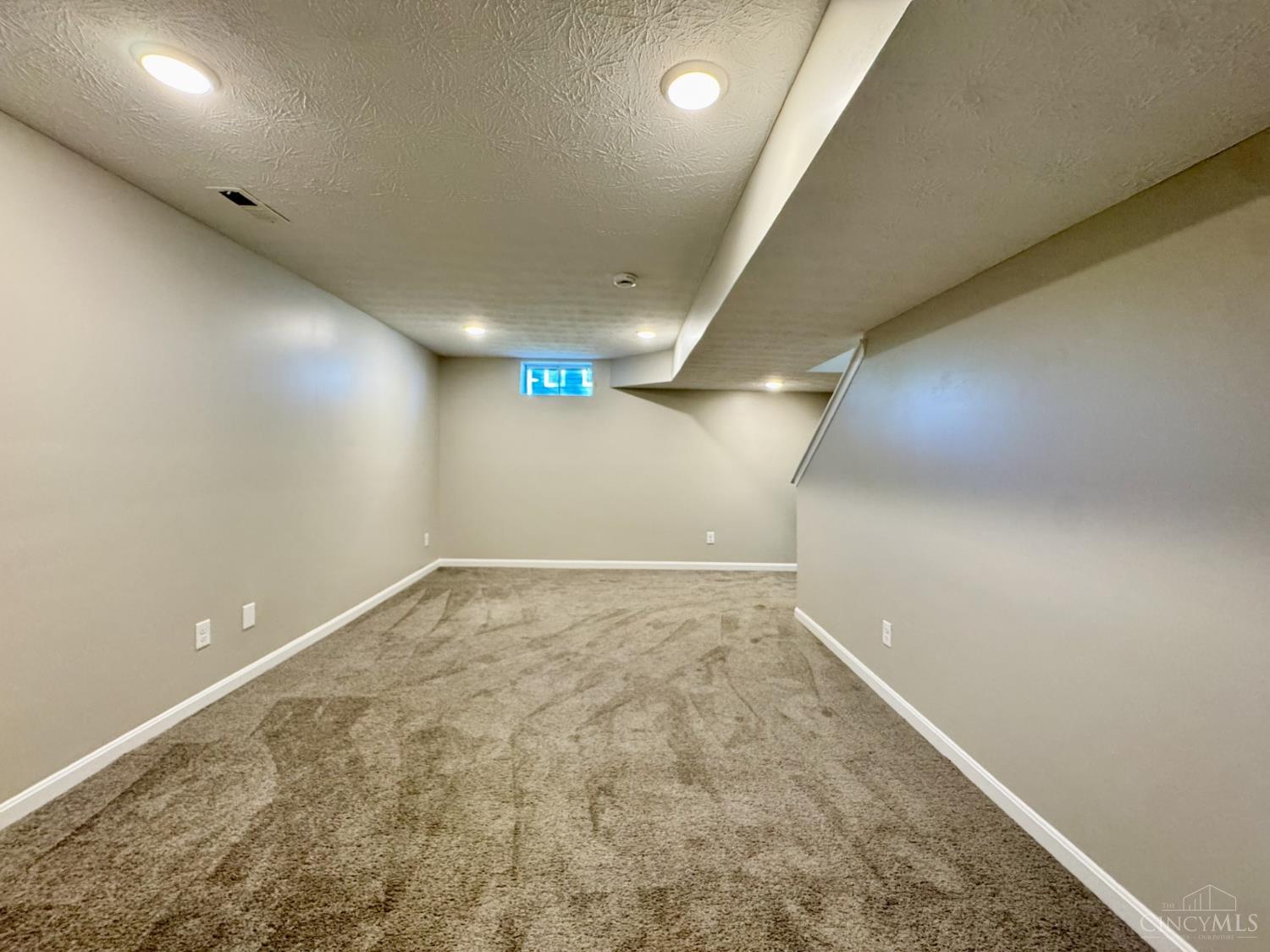 2905 Pine Leaf Court, Hamilton, OH, 45013 — photo 47
