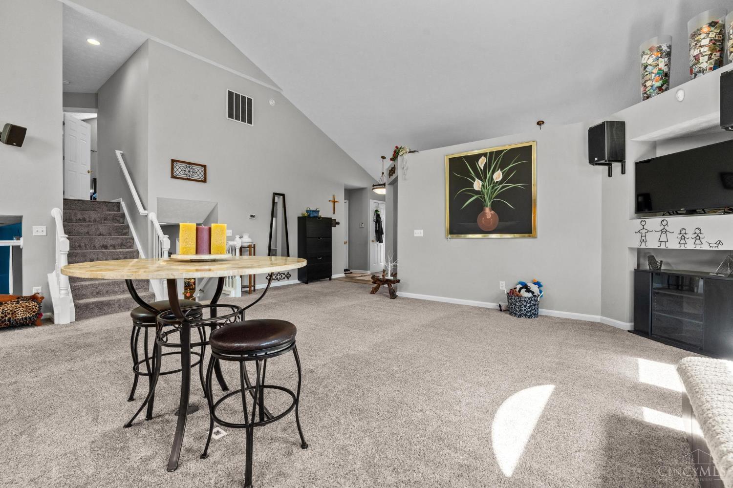 55 Martin Lane, Springboro, OH, 45066 — photo 16