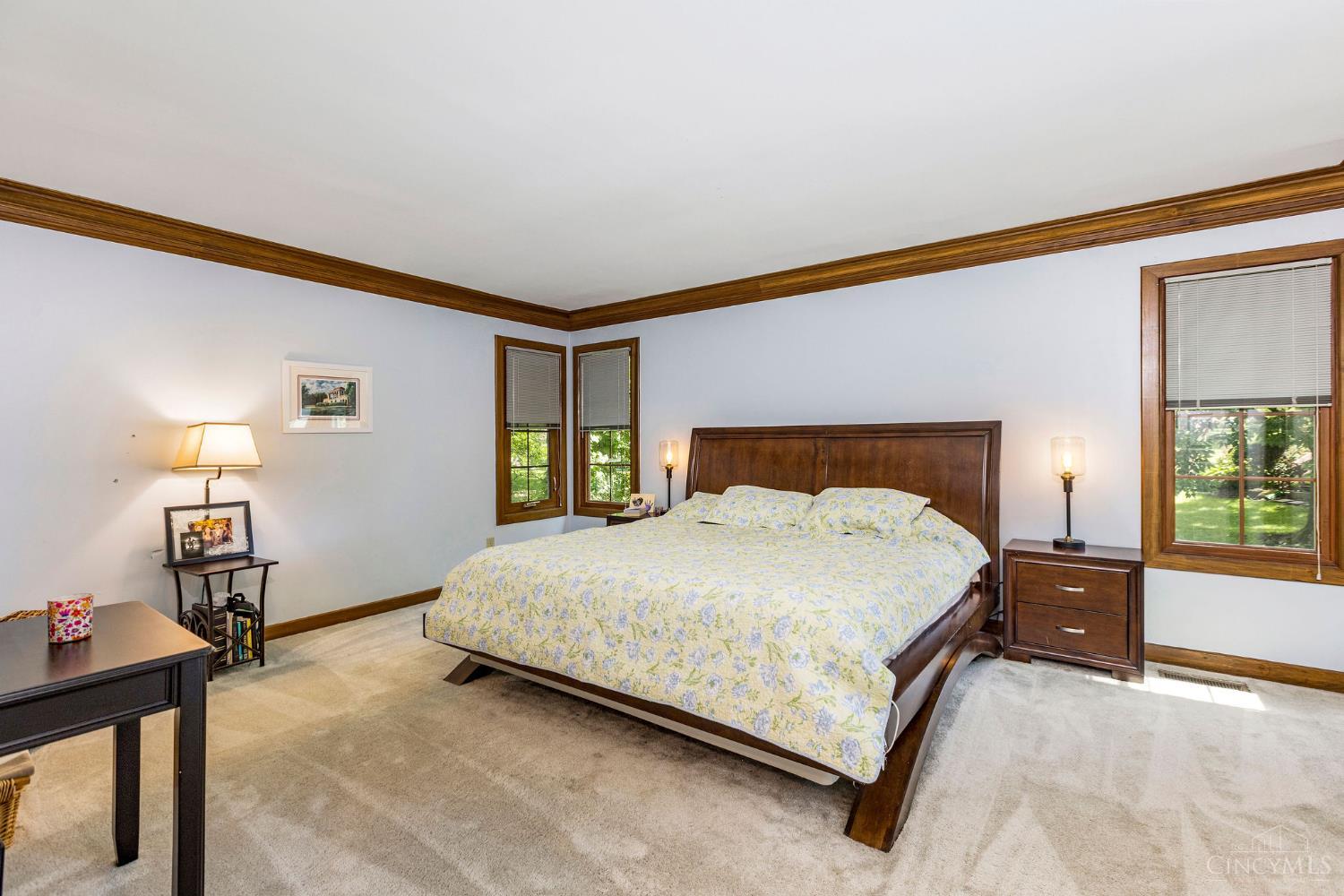 8185 Misty Cove Lane, Deerfield Twp., OH, 45039 — photo 12