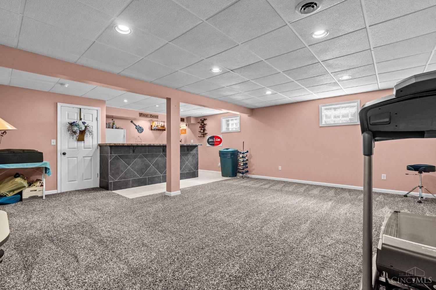 55 Martin Lane, Springboro, OH, 45066 — photo 50