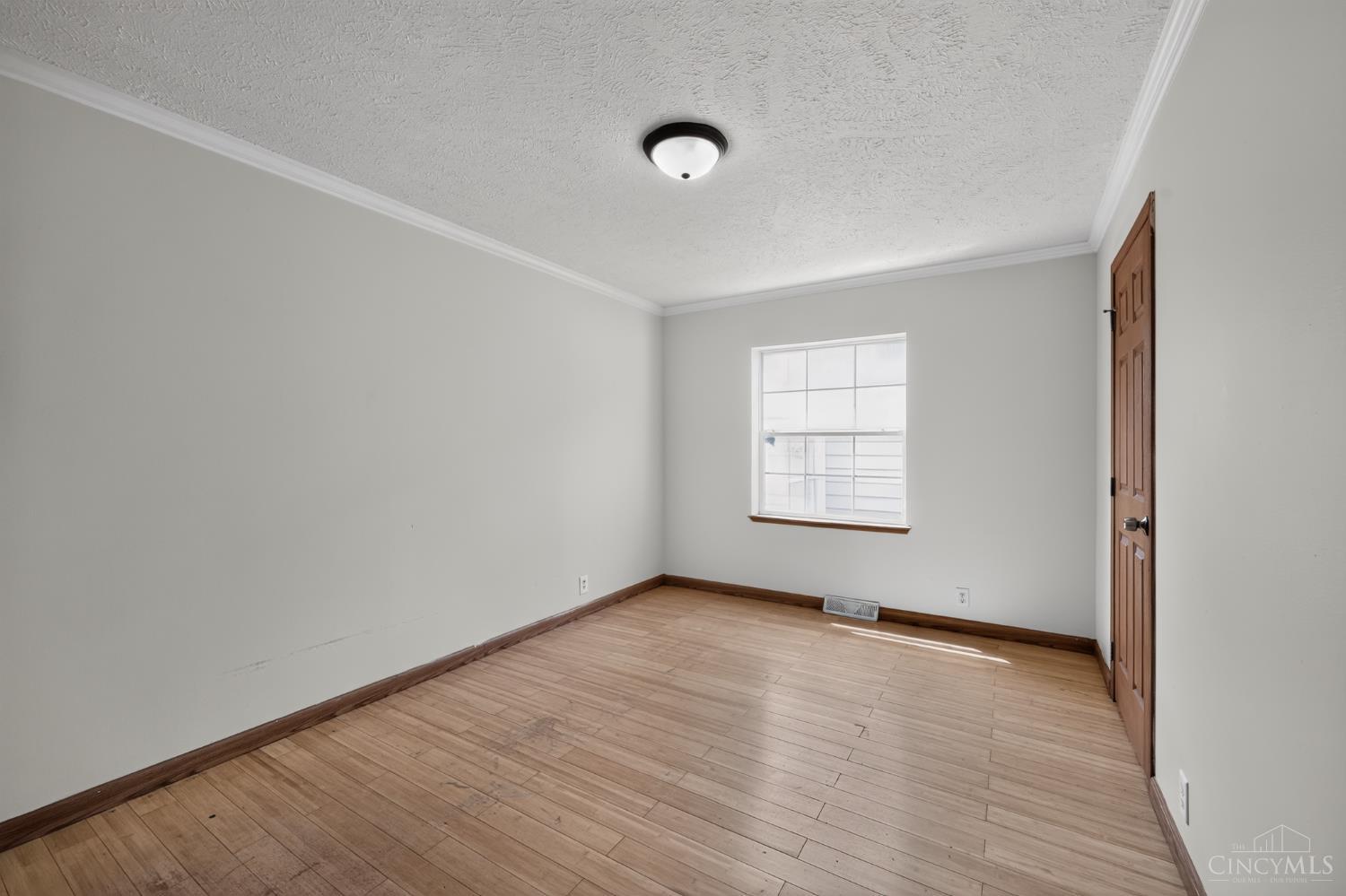 164 Sixty Sixth Street, Cincinnati, OH, 45216 — photo 19