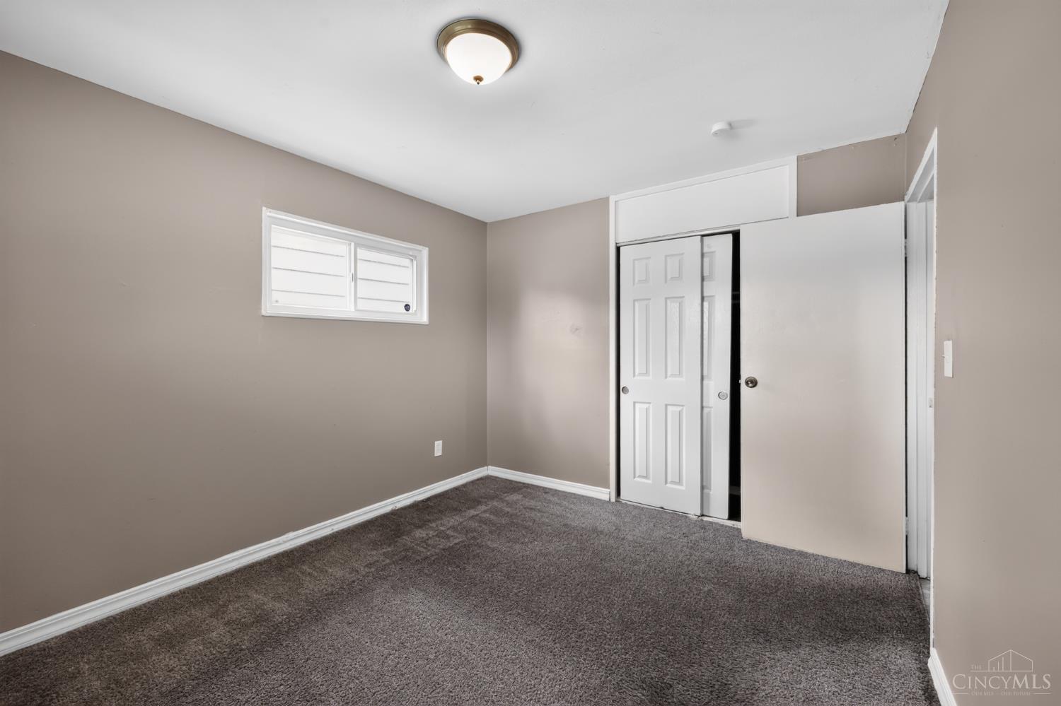 8760 Grenada Drive, Springfield Twp., OH, 45231 — photo 29