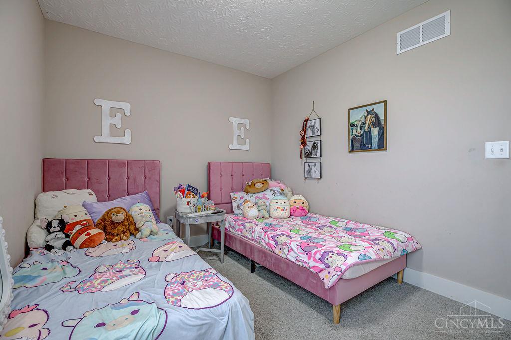 318 Brampton Place, Trenton, OH, 45067 — photo 4