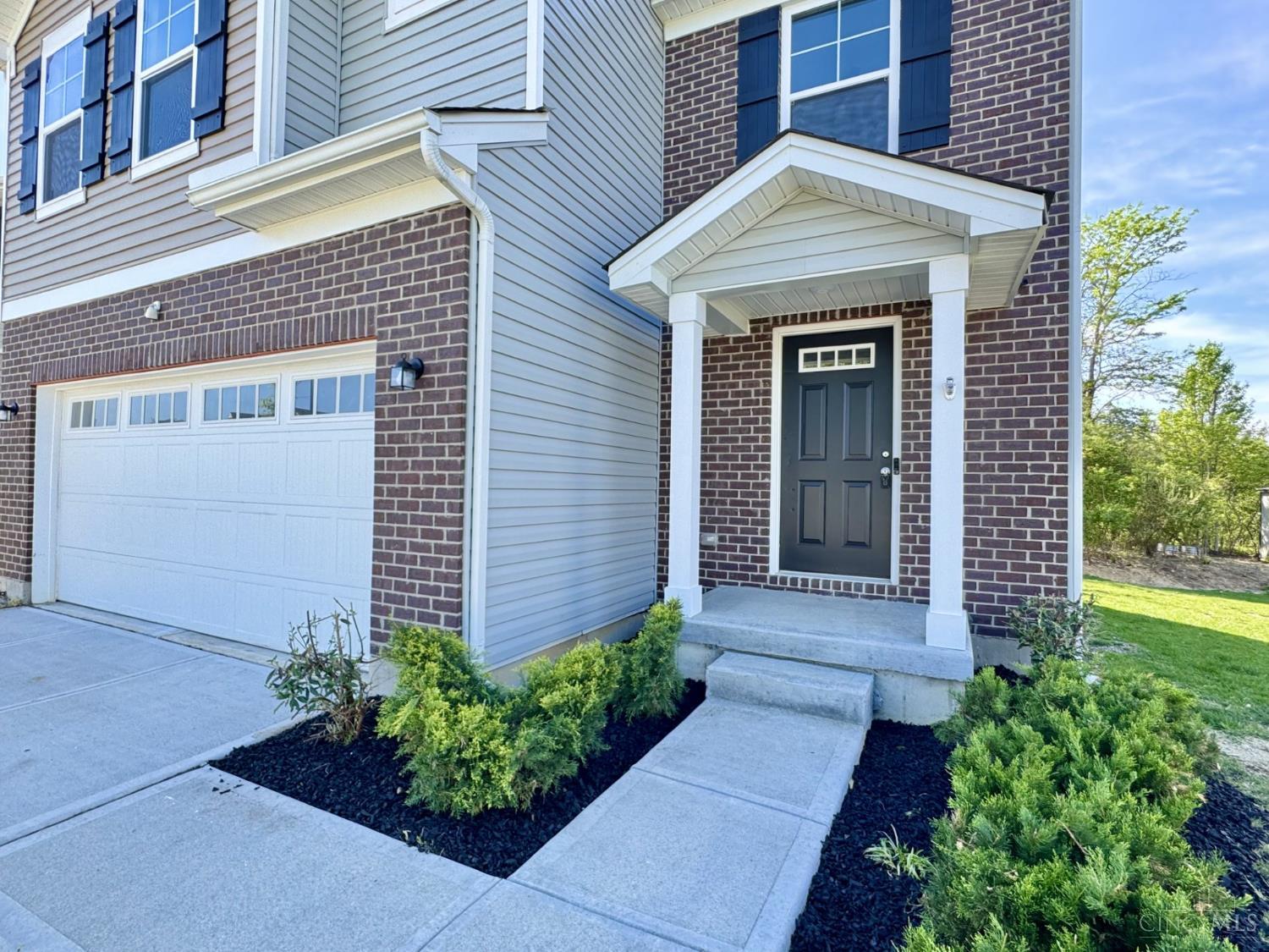 2905 Pine Leaf Court, Hamilton, OH, 45013 — photo 3