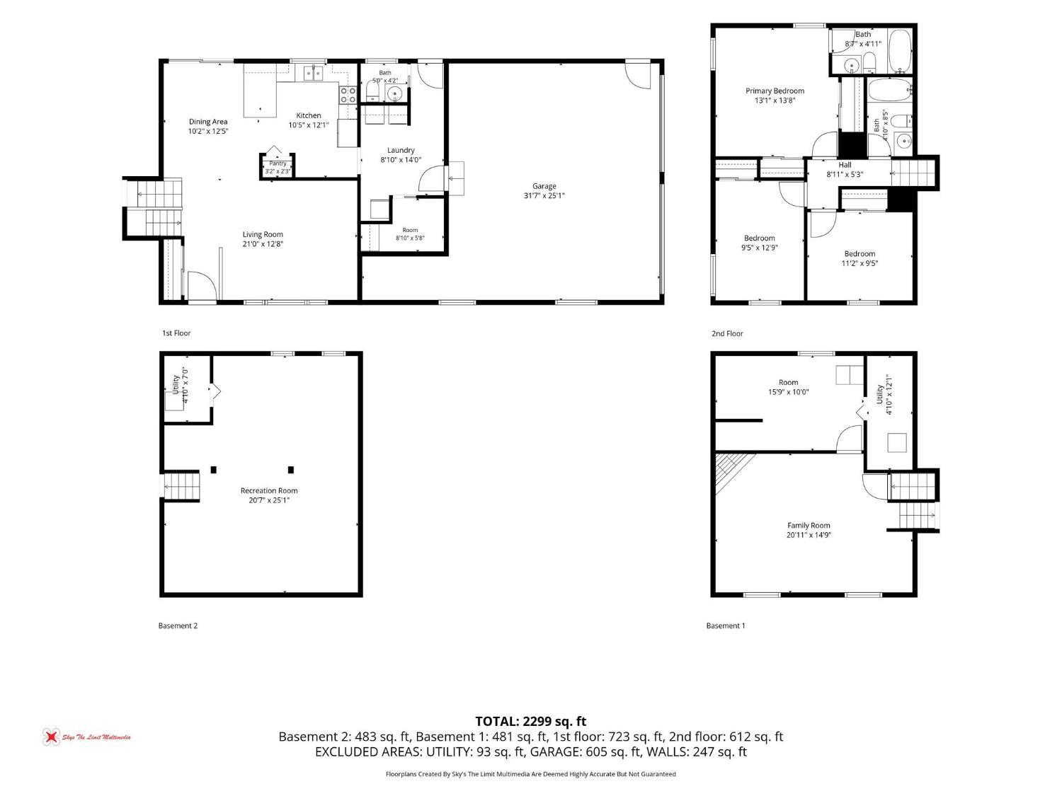 561 Steelle Road, Green Twp, OH, 45177 — photo 49