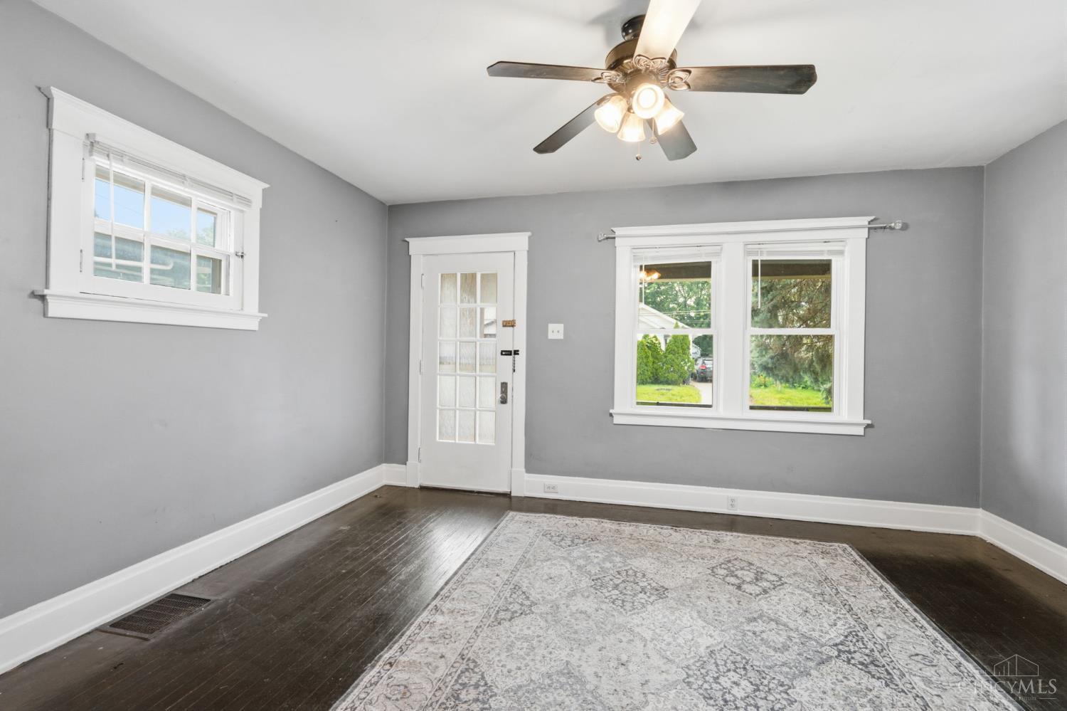5323 Rolston Avenue, Norwood, OH, 45212 — photo 9