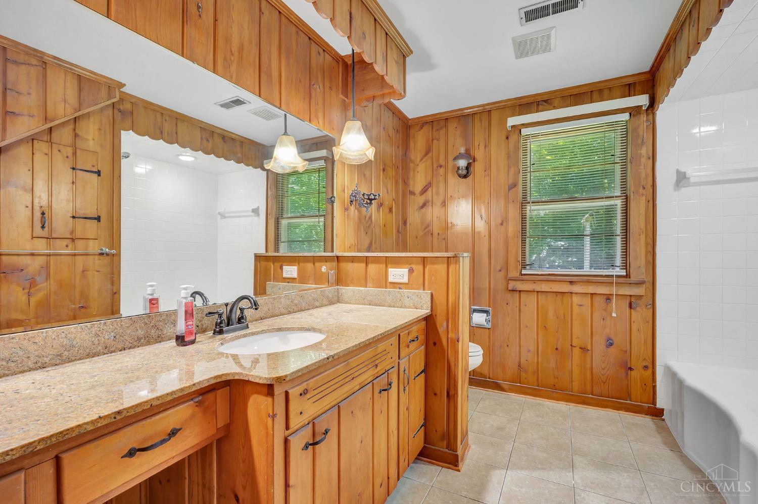 887 Oxford Middletown Road, Milford Twp, OH, 45013 — photo 20