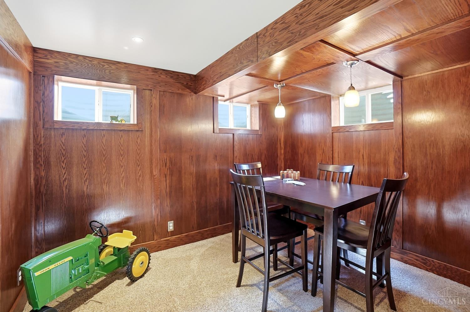 6509 Michele Lane, Liberty Twp, OH, 45044 — photo 46