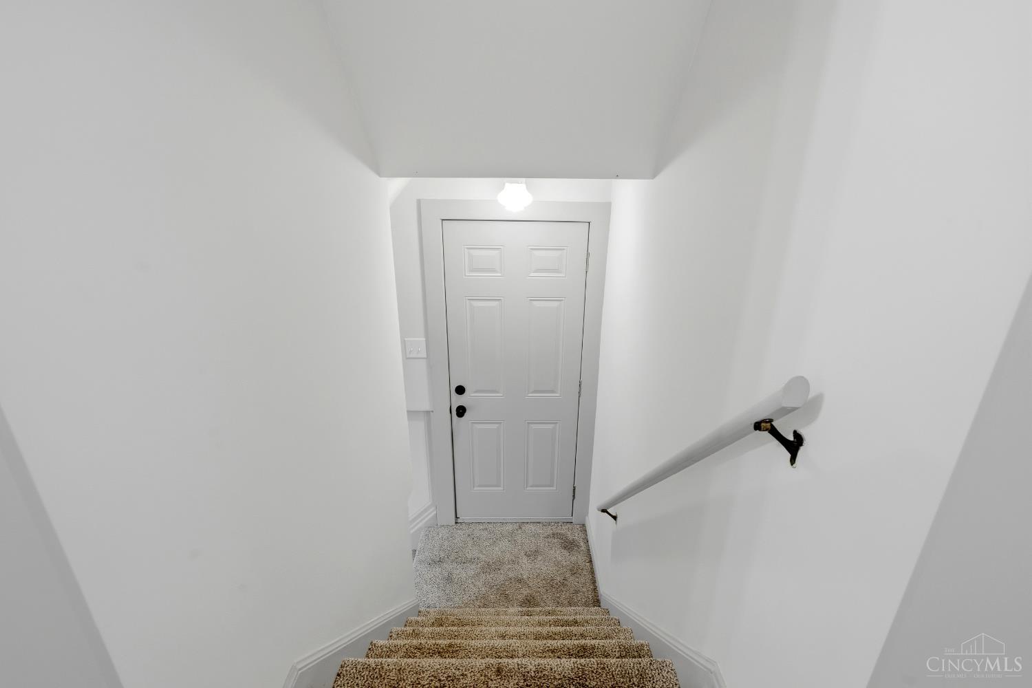 2836 Banning Road, Colerain Twp, OH, 45239 — photo 27