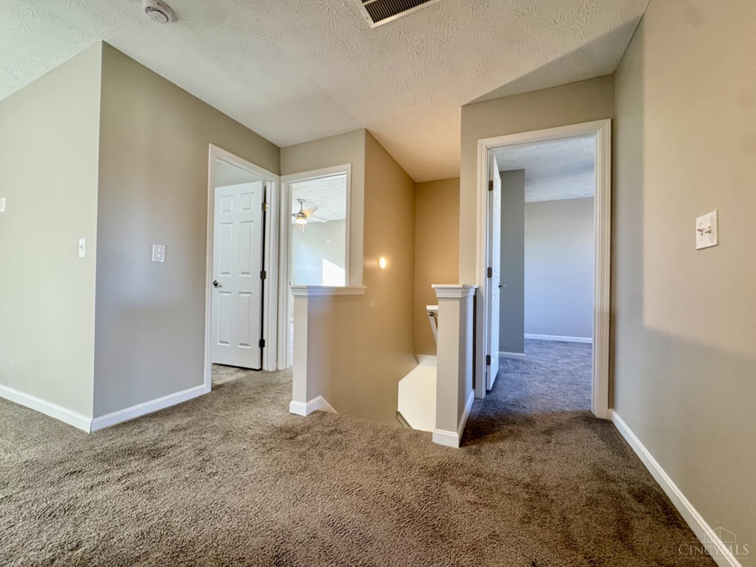2905 Pine Leaf Court, Hamilton, OH, 45013 — photo 25