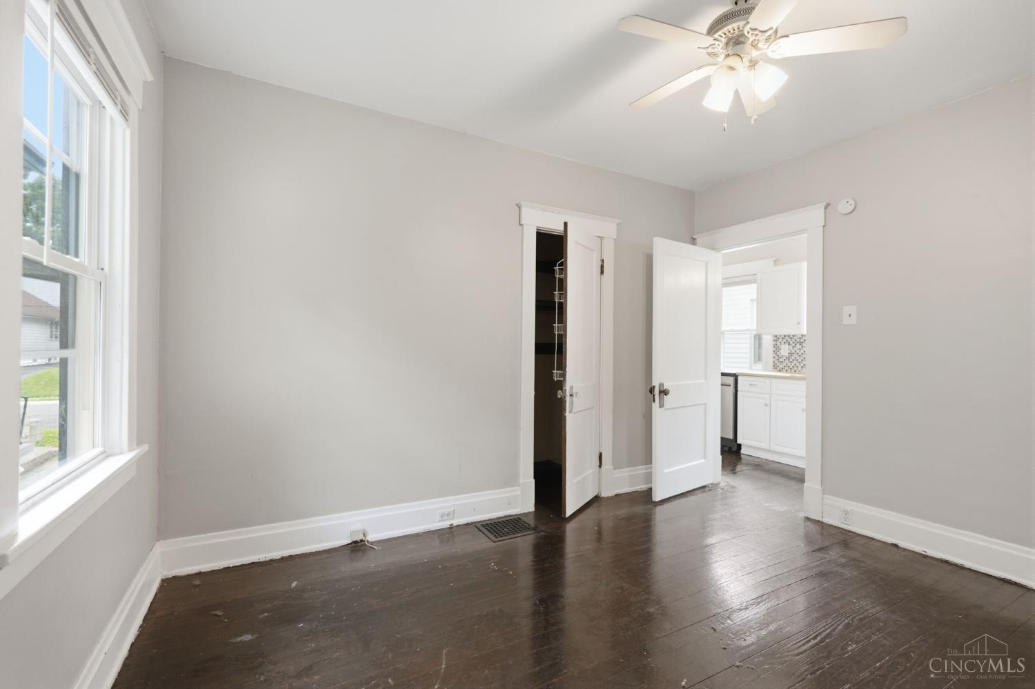 5323 Rolston Avenue, Norwood, OH, 45212 — photo 13