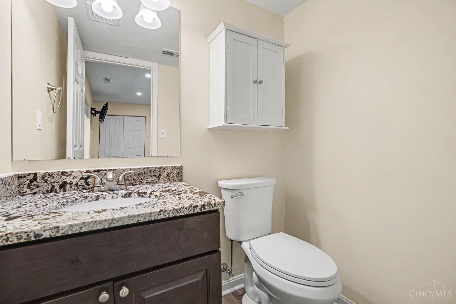 1605 Augusta Boulevard #181, Fairfield, OH, 45014 — photo 18