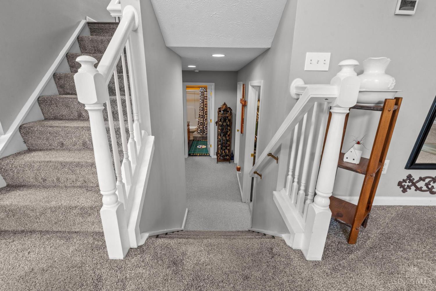 55 Martin Lane, Springboro, OH, 45066 — photo 36