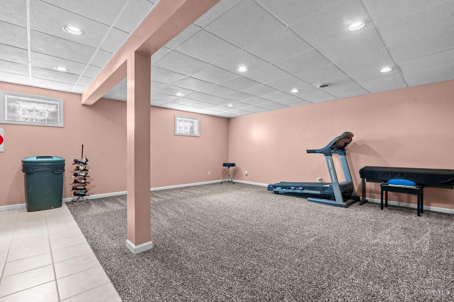 55 Martin Lane, Springboro, OH, 45066 — photo 48