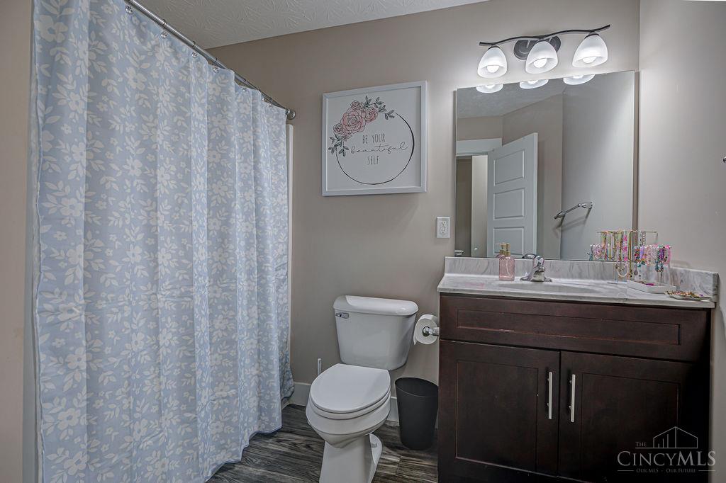 318 Brampton Place, Trenton, OH, 45067 — photo 16