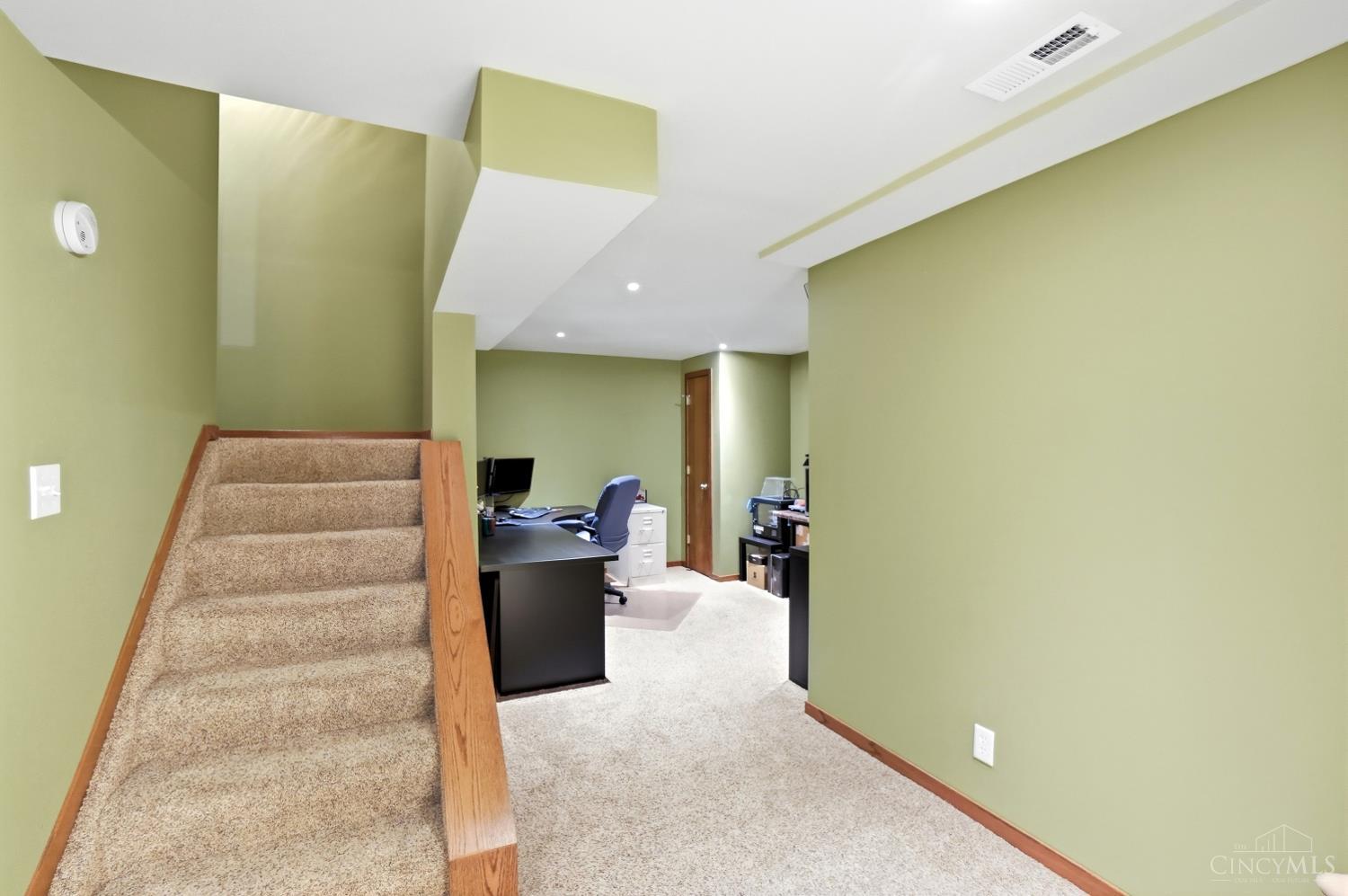 6509 Michele Lane, Liberty Twp, OH, 45044 — photo 38