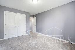 246 Auburn Meadows Court, Carlisle, OH, 45005 — photo 20