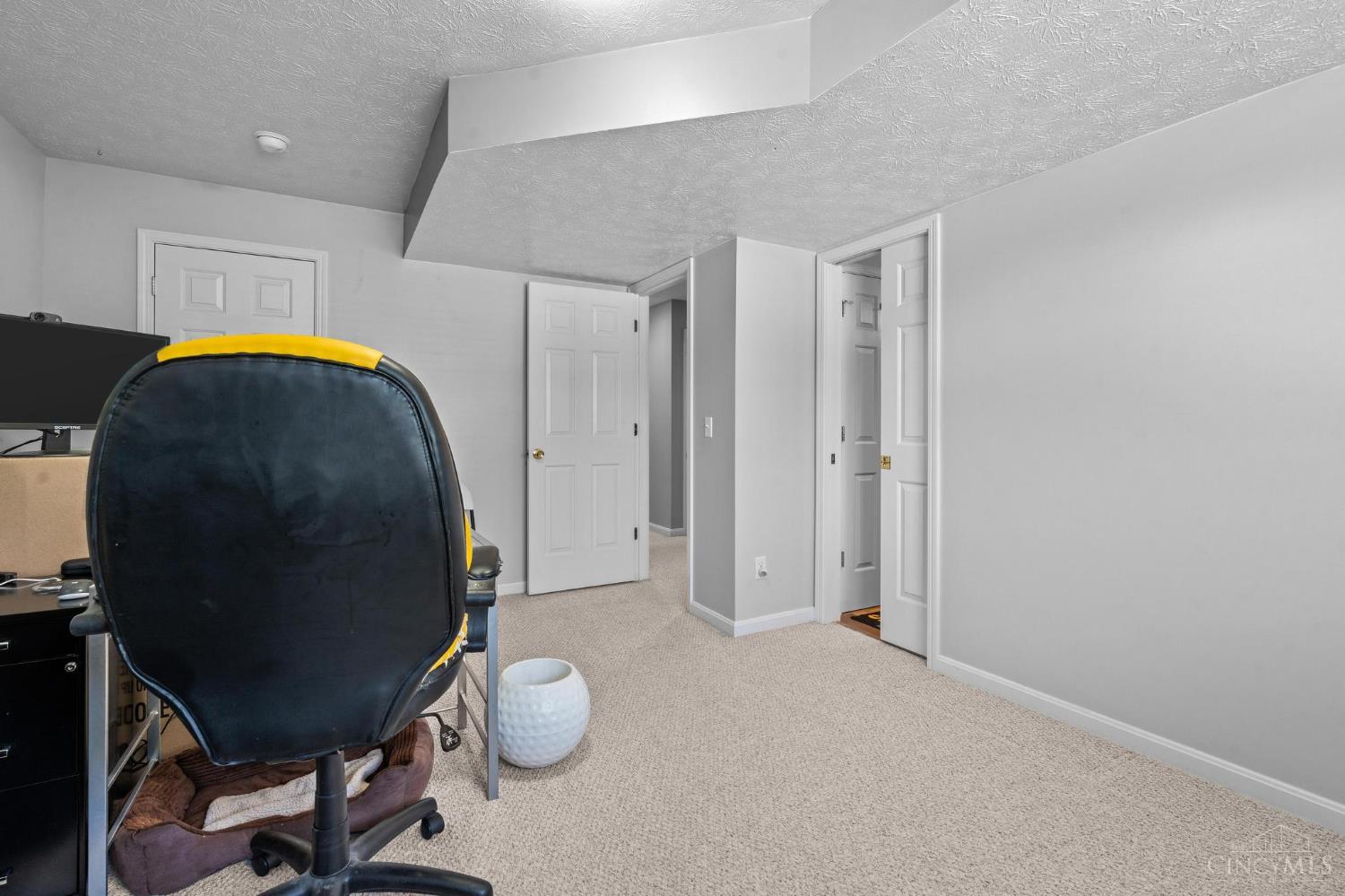 55 Martin Lane, Springboro, OH, 45066 — photo 43