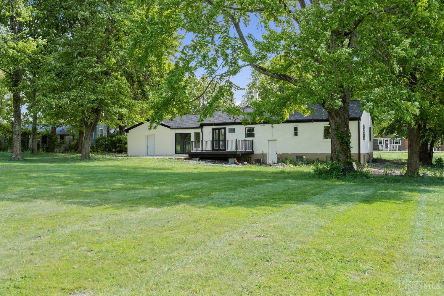 2836 Banning Road, Colerain Twp, OH, 45239 — photo 43