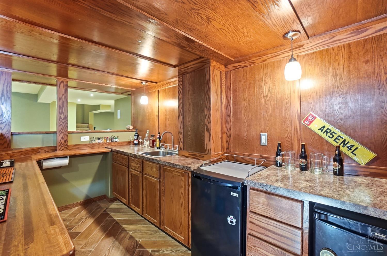 6509 Michele Lane, Liberty Twp, OH, 45044 — photo 41