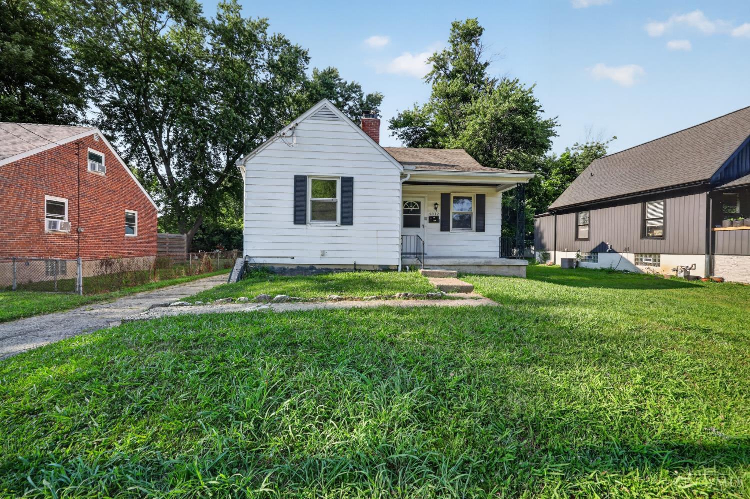 4312 Kugler Mill Road, Sycamore Twp, OH, 45236