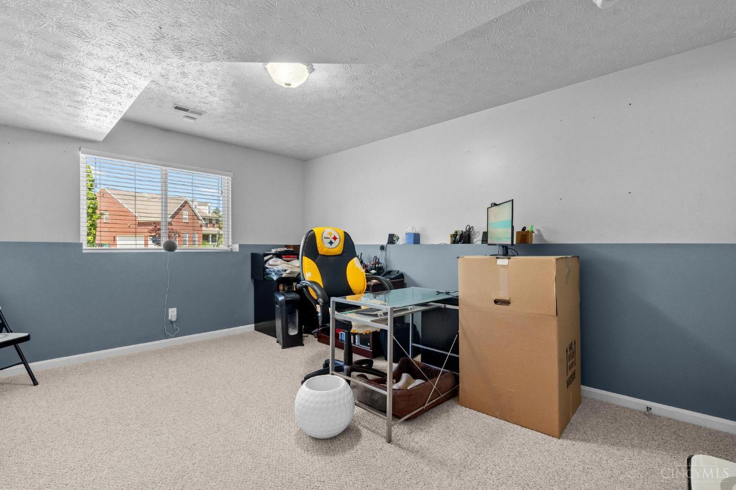 55 Martin Lane, Springboro, OH, 45066 — photo 42