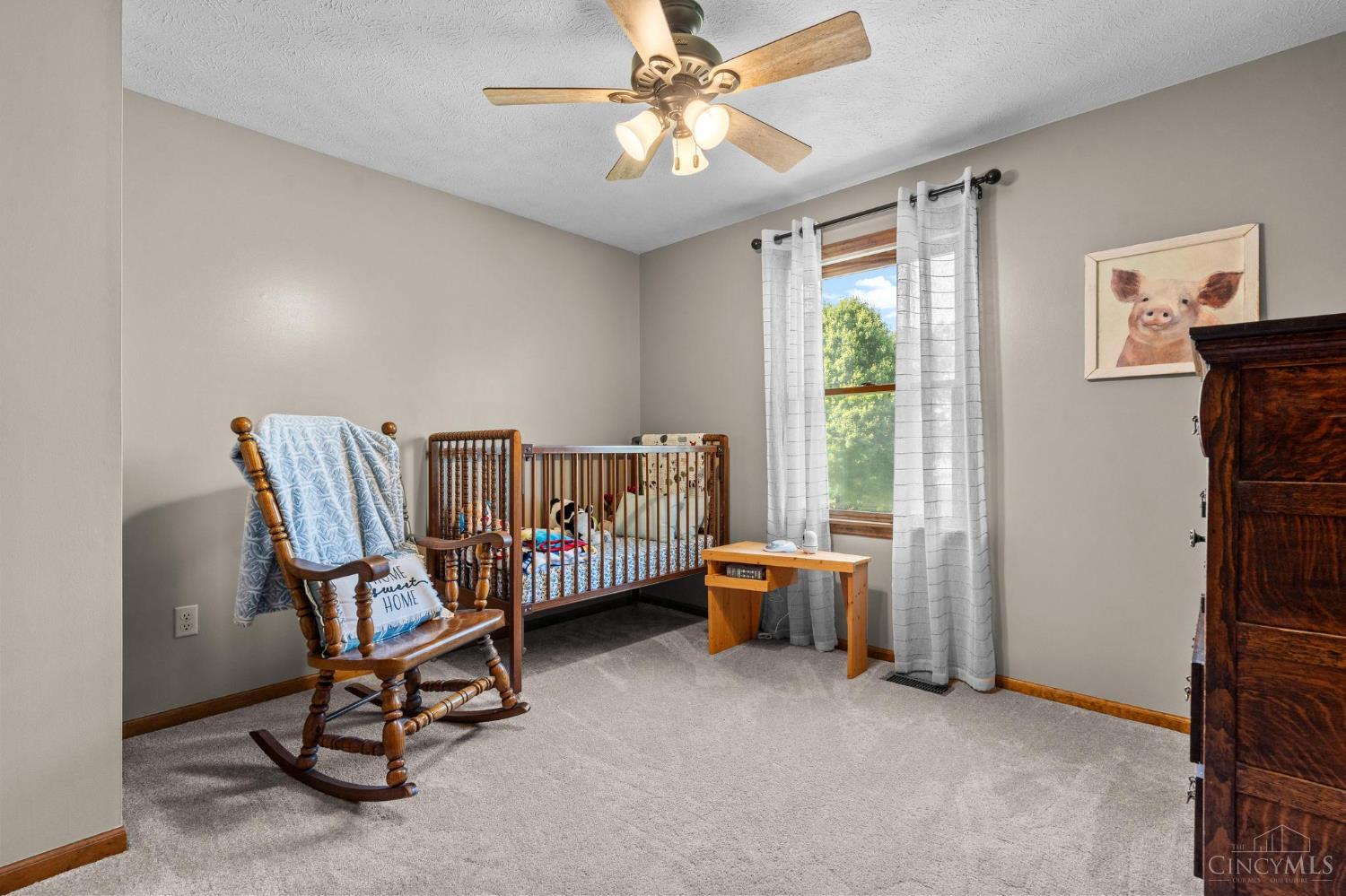 561 Steelle Road, Green Twp, OH, 45177 — photo 24