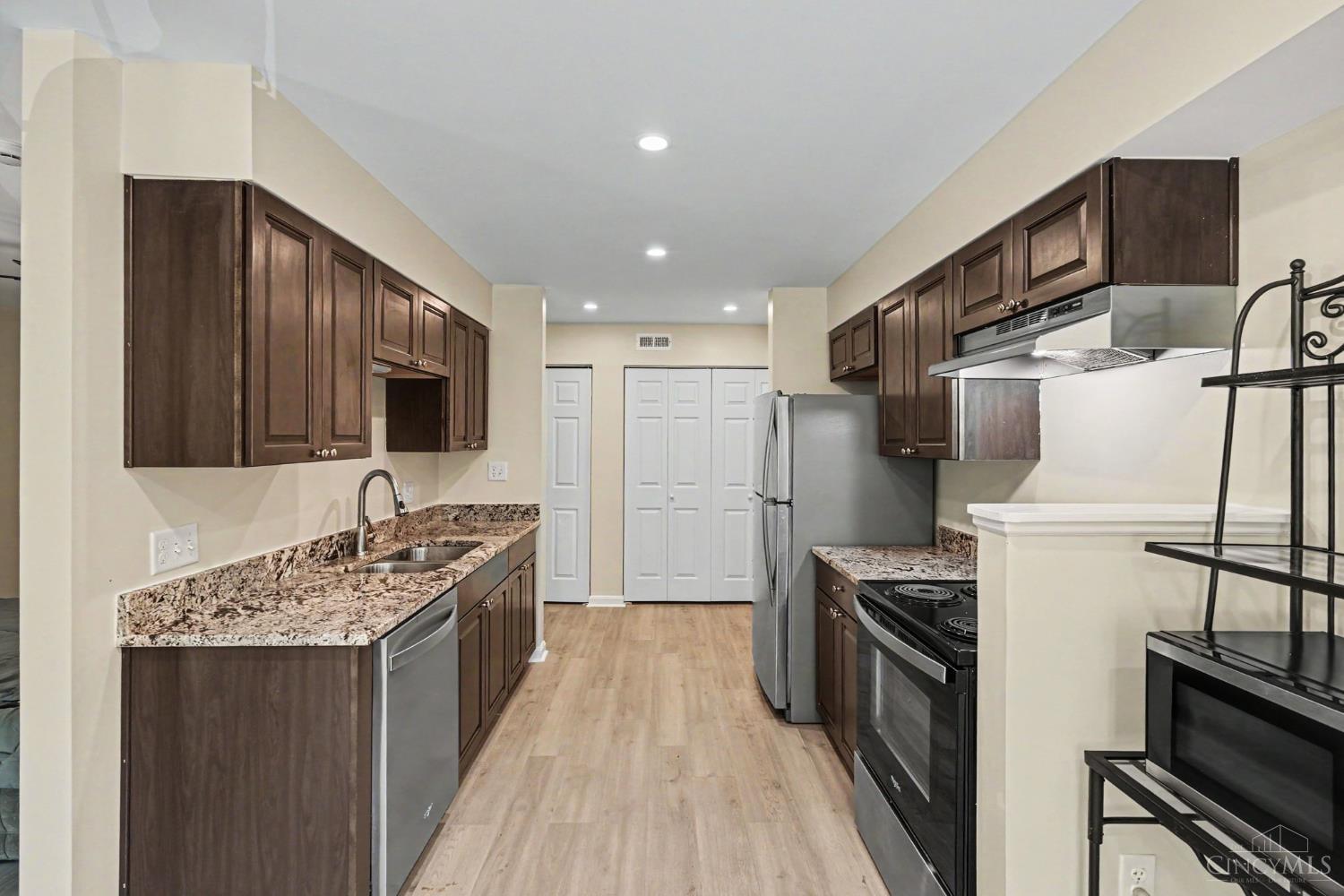1605 Augusta Boulevard #181, Fairfield, OH, 45014 — photo 11