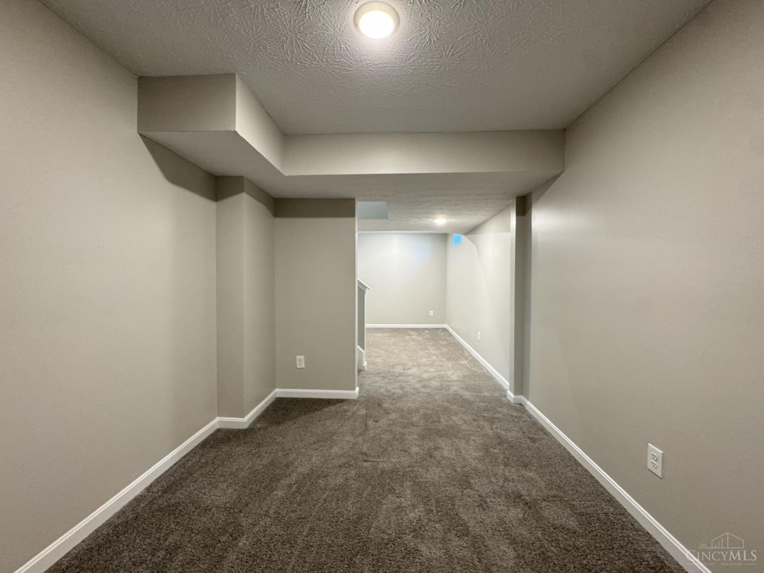 2905 Pine Leaf Court, Hamilton, OH, 45013 — photo 50