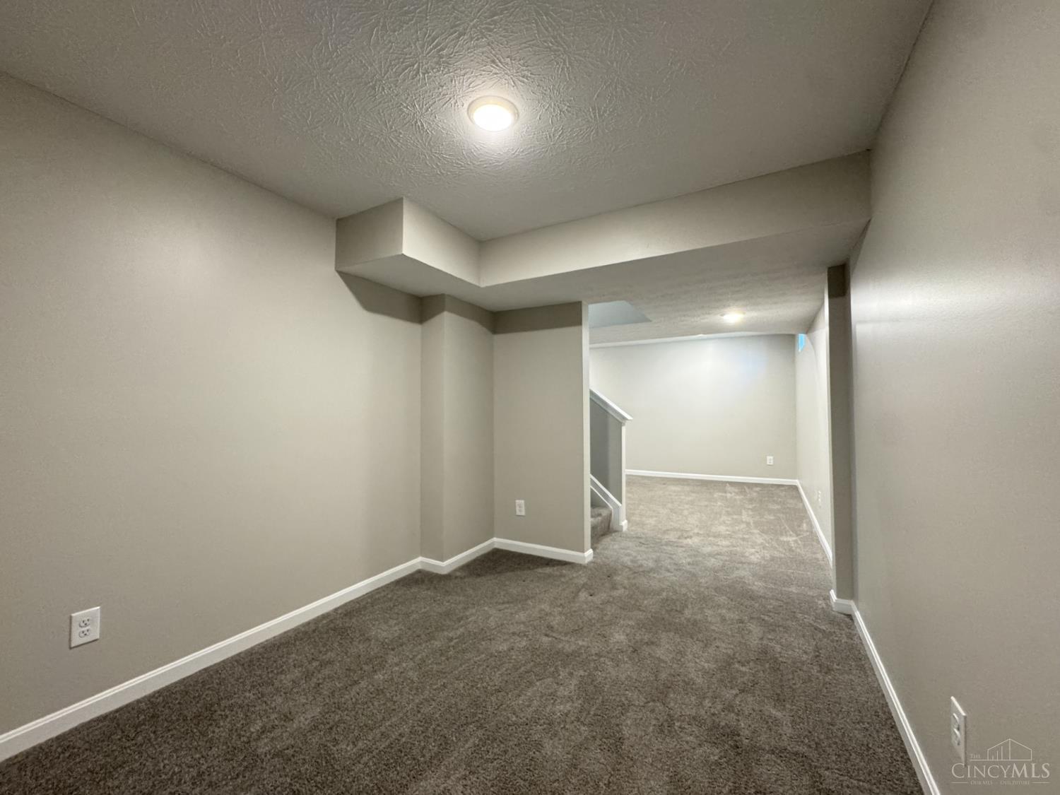 2905 Pine Leaf Court, Hamilton, OH, 45013 — photo 49