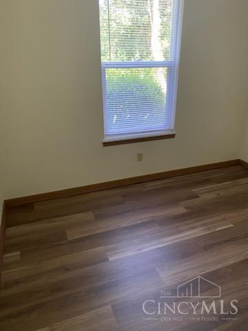 8419 Carrol Avenue, Cincinnati, OH, 45231 — photo 9