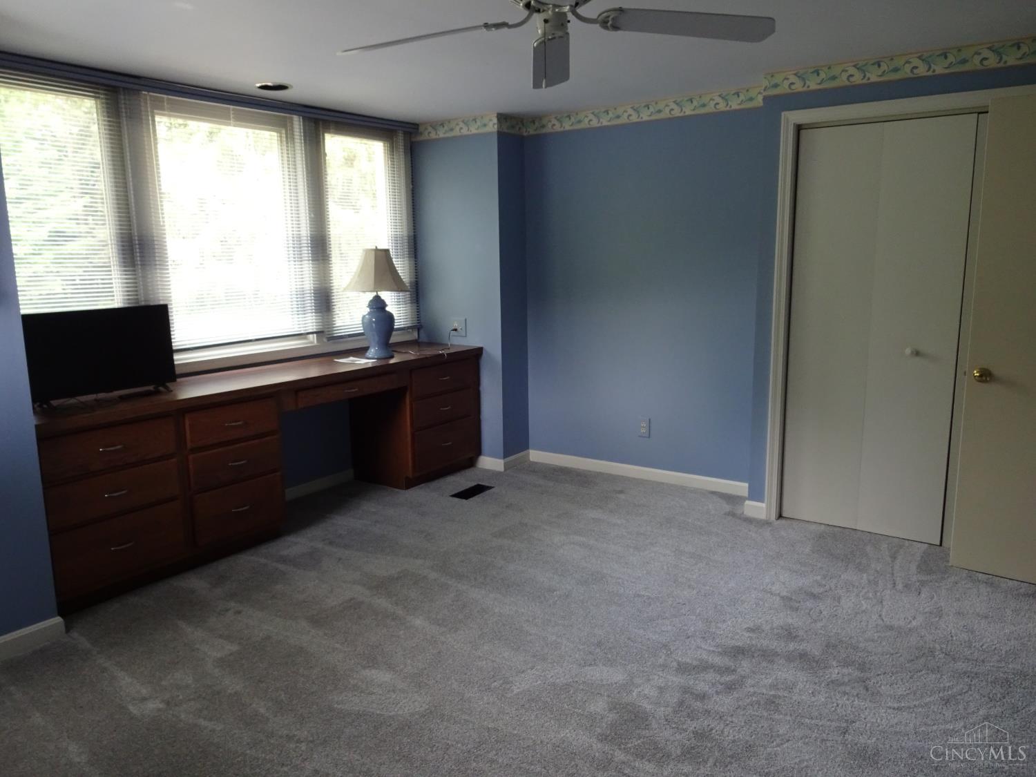 2646 Fair Oaks Lane, Amberley, OH, 45237 — photo 17