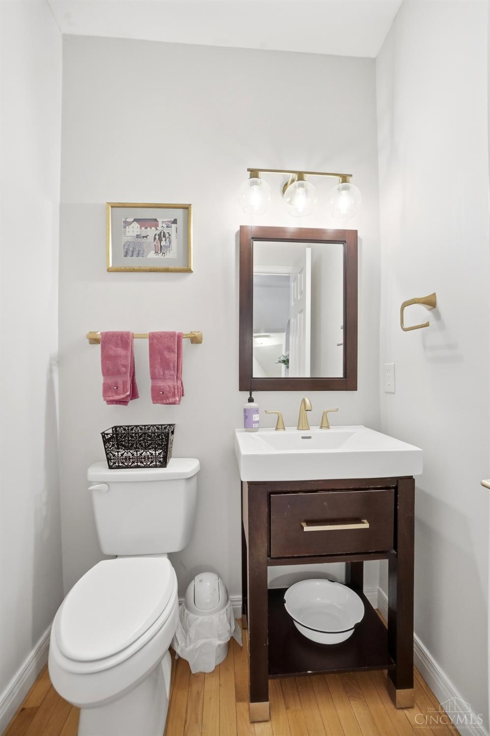 2820 Arbor Pointe Drive, Middletown, OH, 45042 — photo 24
