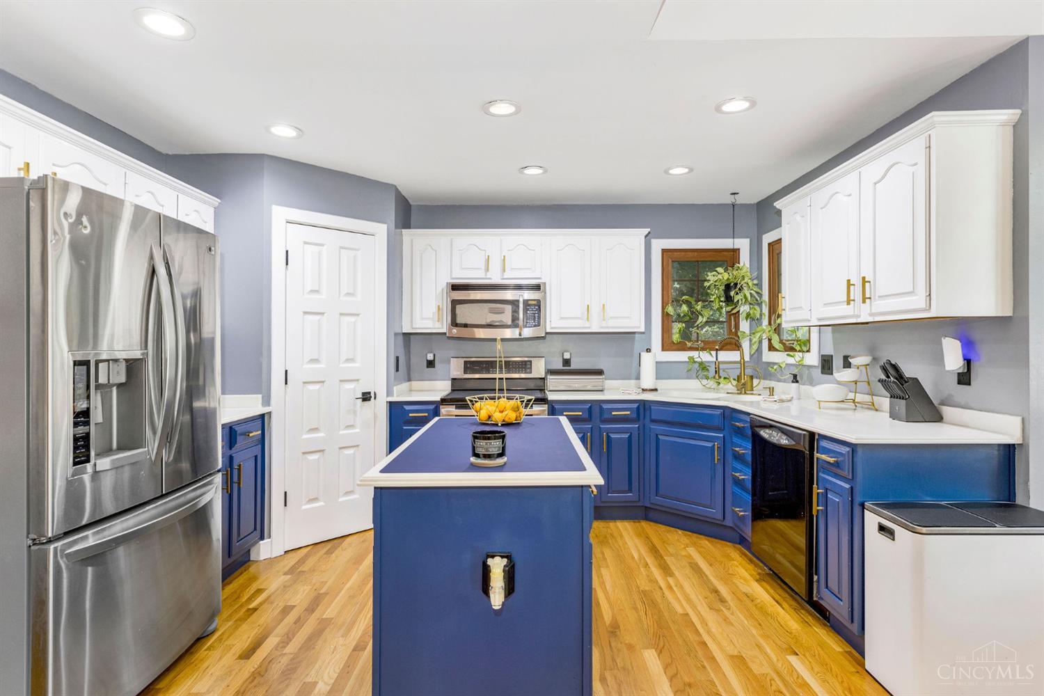 8185 Misty Cove Lane, Deerfield Twp., OH, 45039 — photo 17
