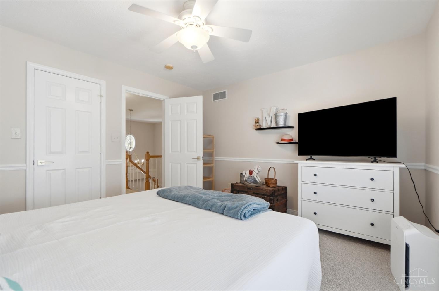 2820 Arbor Pointe Drive, Middletown, OH, 45042 — photo 39