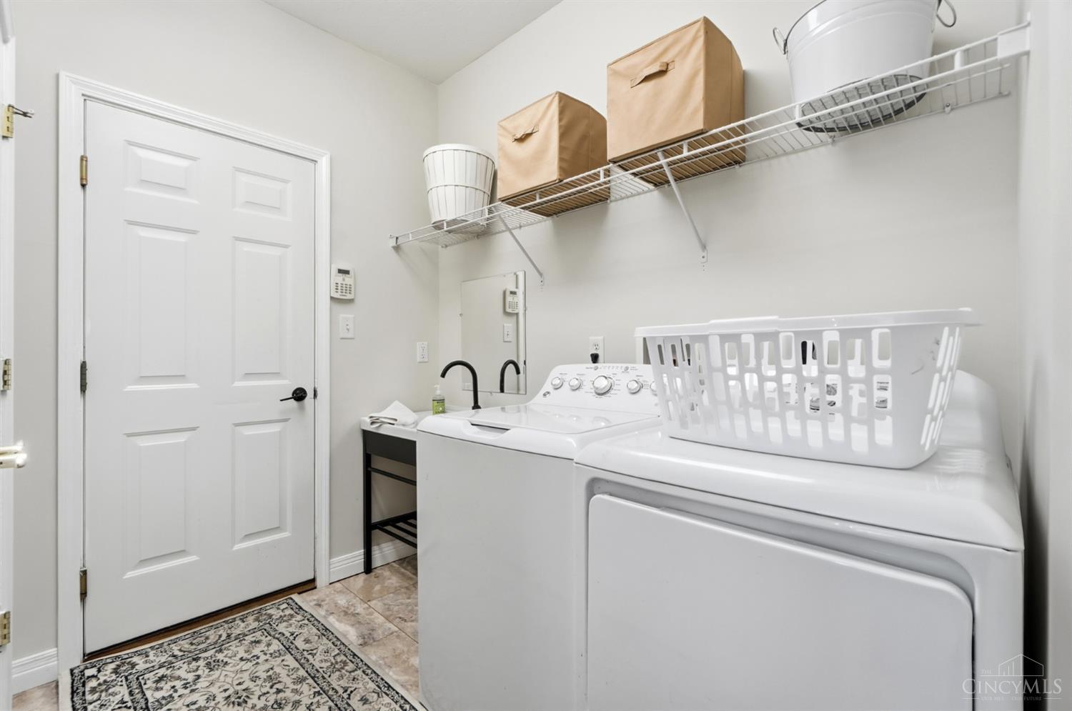 2820 Arbor Pointe Drive, Middletown, OH, 45042 — photo 25