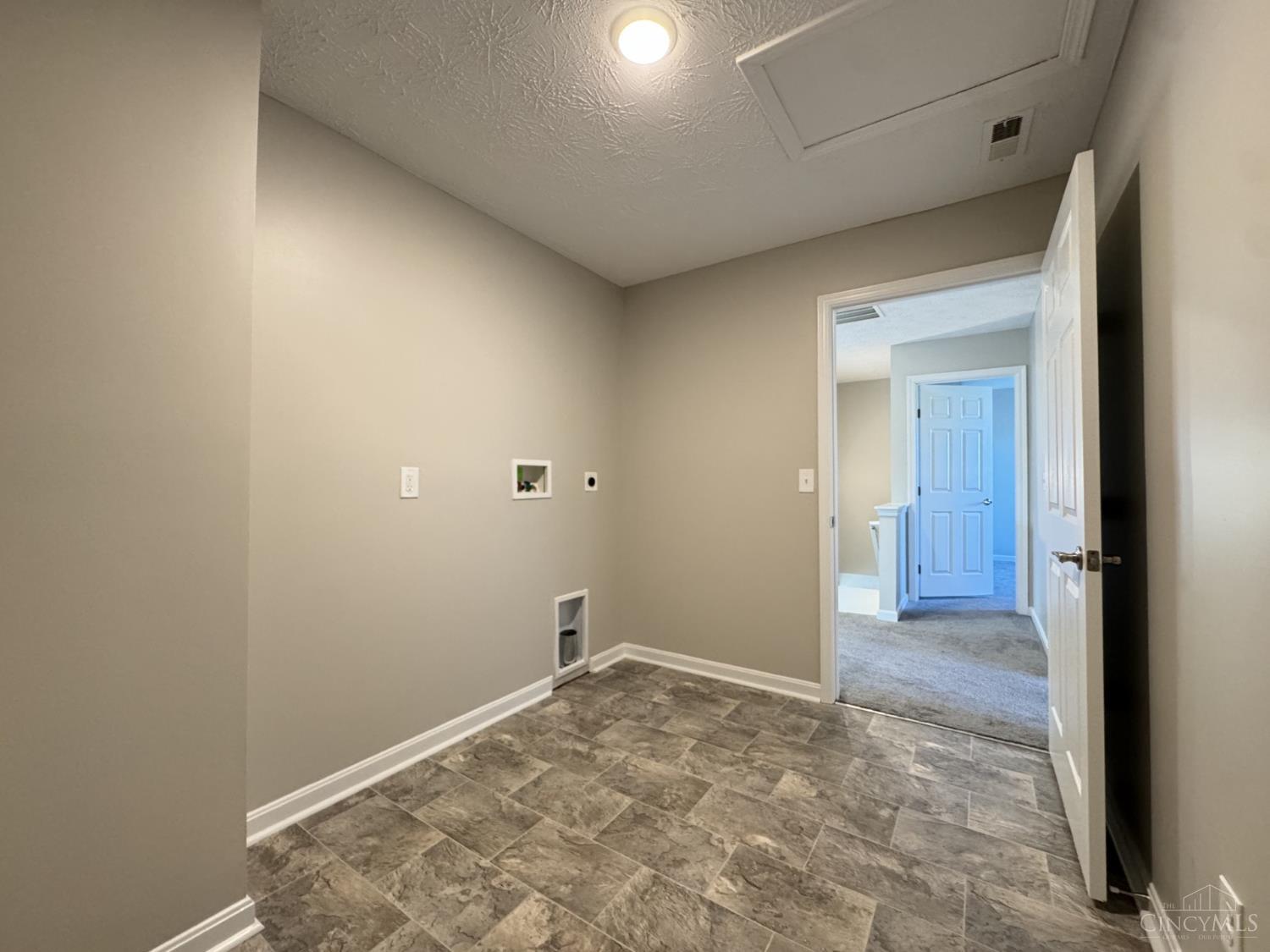 2905 Pine Leaf Court, Hamilton, OH, 45013 — photo 45