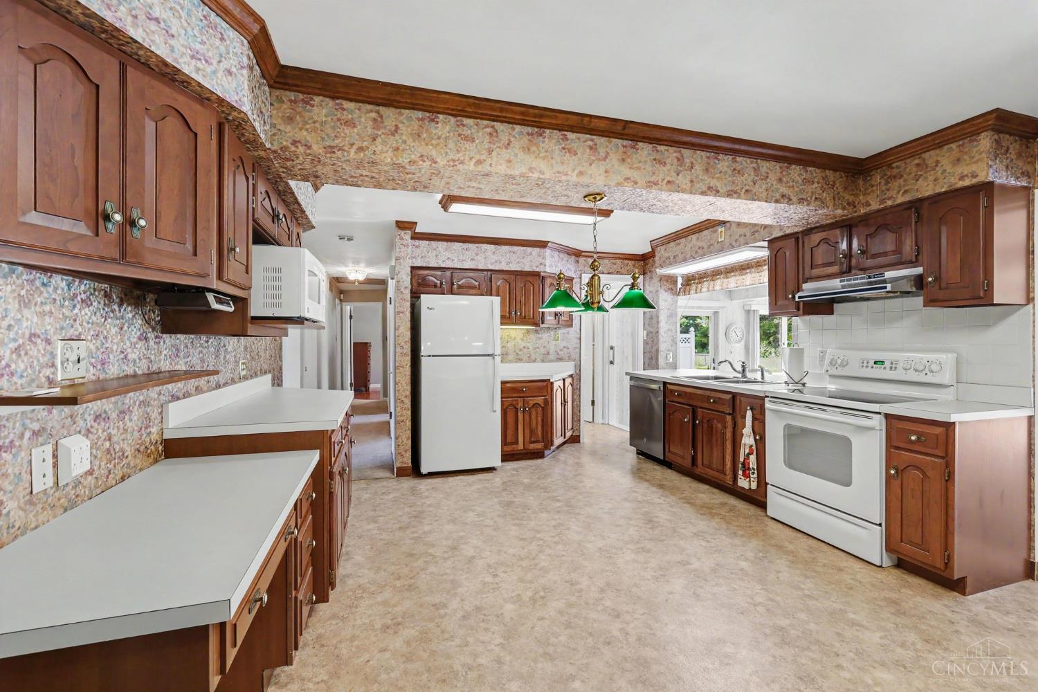 3499 St Rt 125, Tate Twp, OH, 45106 — photo 3