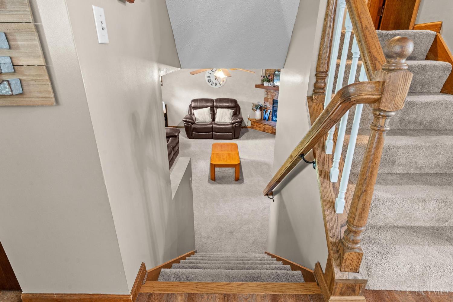561 Steelle Road, Green Twp, OH, 45177 — photo 31
