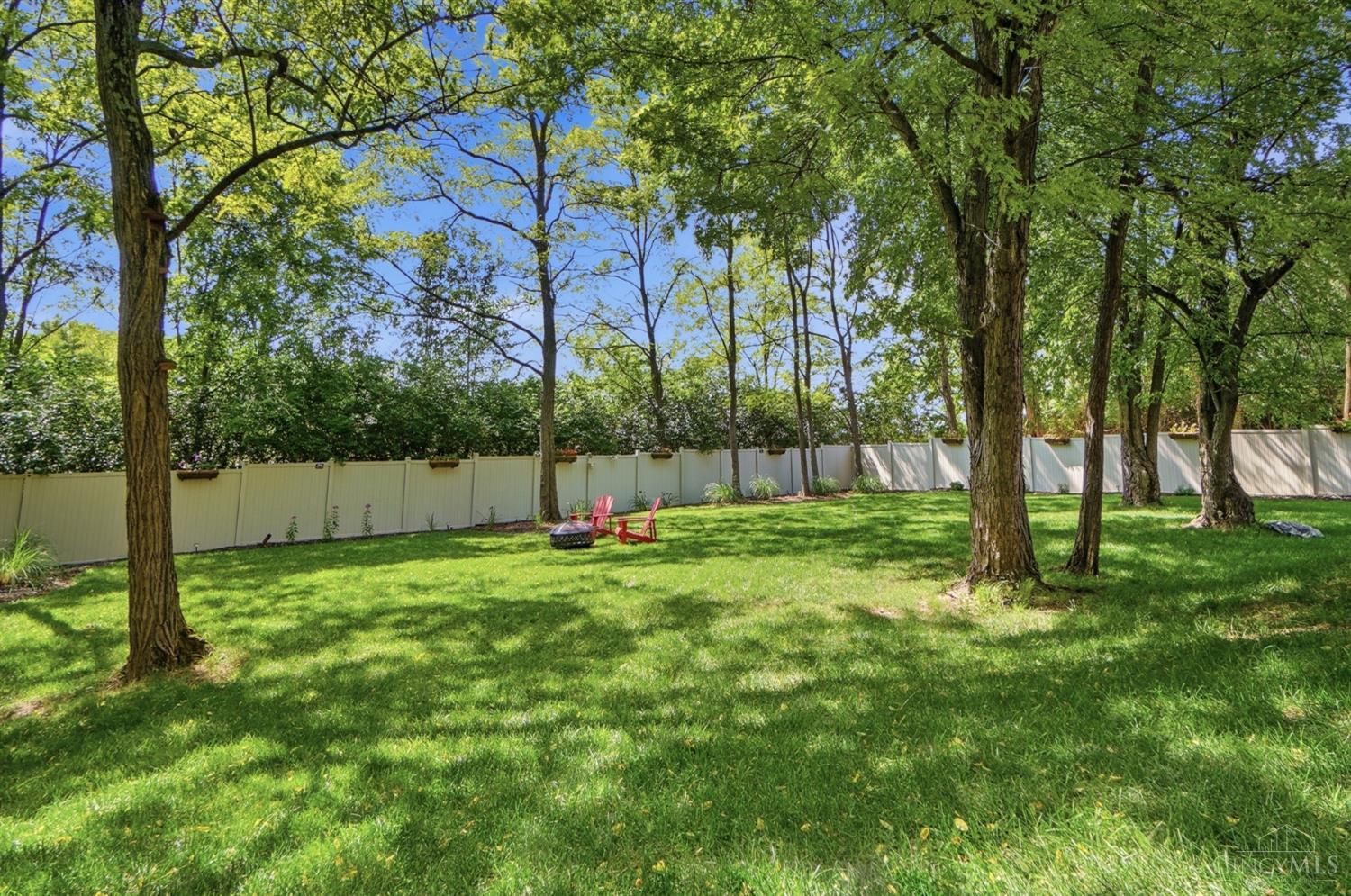2820 Arbor Pointe Drive, Middletown, OH, 45042 — photo 67