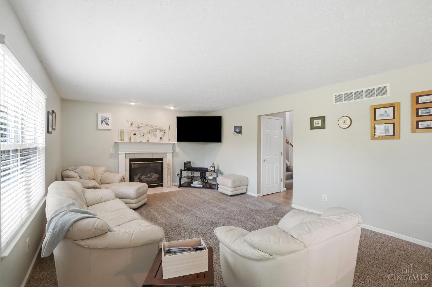 6509 Michele Lane, Liberty Twp, OH, 45044 — photo 11